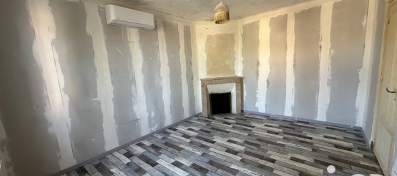 Дом с 4 спальнями в Иссуден, Франция № 155685 6