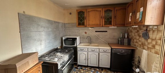 Дом с 4 спальнями в Иссуден, Франция № 155685 3