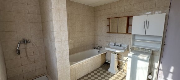 Дом с 4 спальнями в Иссуден, Франция № 155685 7