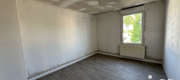 Дом с 4 спальнями в Иссуден, Франция № 155685 4