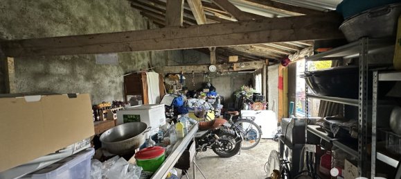 Дом с 4 спальнями в Иссуден, Франция № 155685 2