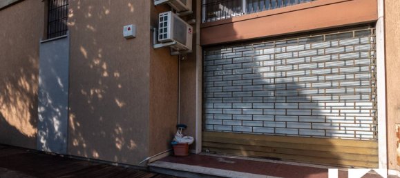 Коммерческая недвижимость с 2 комнатами в Брешиа, Италия № 52584 20