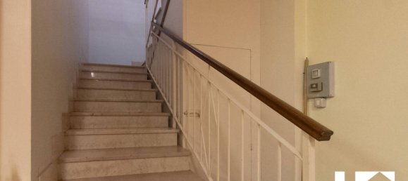 Коммерческая недвижимость с 2 комнатами в Брешиа, Италия № 52584 9