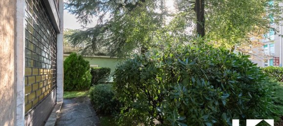 Коммерческая недвижимость с 2 комнатами в Брешиа, Италия № 52584 17