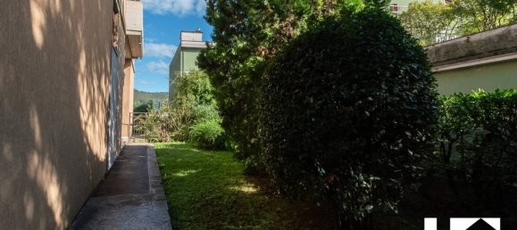 Коммерческая недвижимость с 2 комнатами в Брешиа, Италия № 52584 18