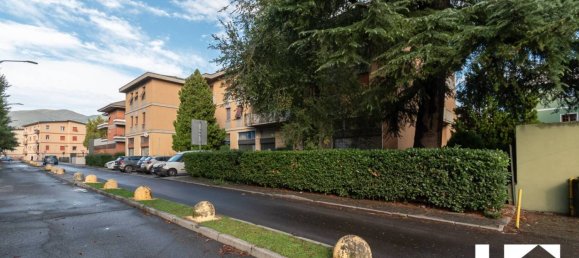 Коммерческая недвижимость с 2 комнатами в Брешиа, Италия № 52584 30