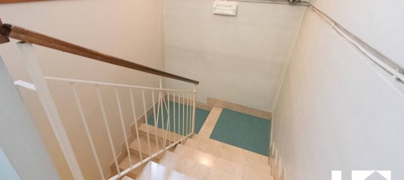 Коммерческая недвижимость с 2 комнатами в Брешиа, Италия № 52584 7