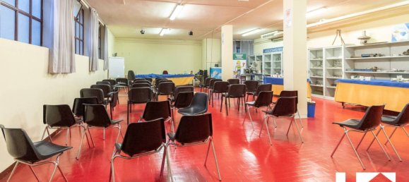 Коммерческая недвижимость с 2 комнатами в Брешиа, Италия № 52584 2