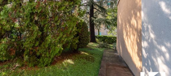 Коммерческая недвижимость с 2 комнатами в Брешиа, Италия № 52584 21