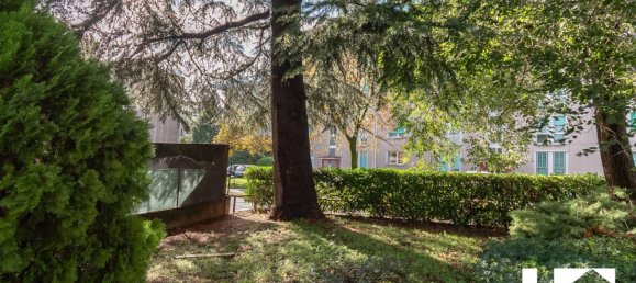 Коммерческая недвижимость с 2 комнатами в Брешиа, Италия № 52584 22