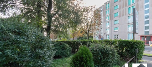 Коммерческая недвижимость с 2 комнатами в Брешиа, Италия № 52584 28