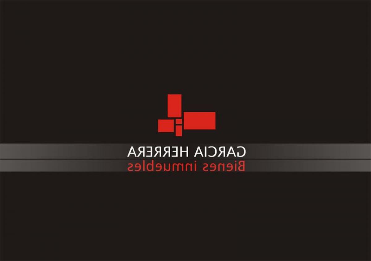 3 bedrooms House in Cordoba, Argentina No. 6453