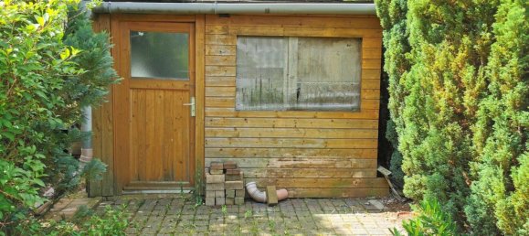 Дом с 2 спальнями в Бёрде, Германия № 287401 5