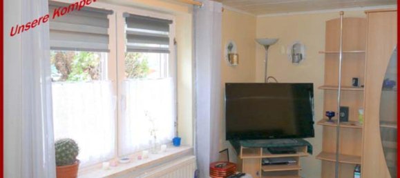 Дом с 2 спальнями в Бёрде, Германия № 287401 8