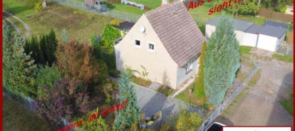 Дом с 2 спальнями в Бёрде, Германия № 287401 2