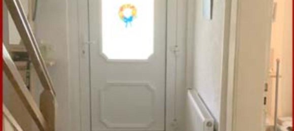 Дом с 2 спальнями в Бёрде, Германия № 287401 6