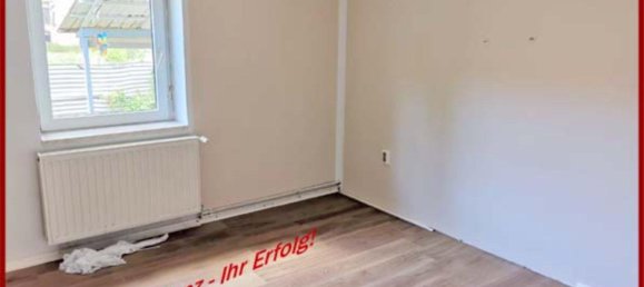 Дом с 2 спальнями в Бёрде, Германия № 287401 10