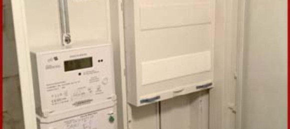 Дом с 2 спальнями в Бёрде, Германия № 287401 12