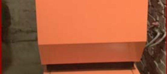 Дом с 2 спальнями в Бёрде, Германия № 287401 15