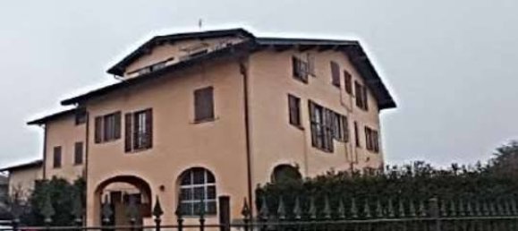 2 chambres Appartement à Copiano, Italy No. 307365 2