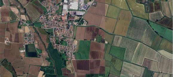 2 chambres Appartement à Copiano, Italy No. 307365 4