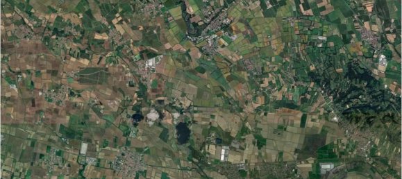 2 chambres Appartement à Copiano, Italy No. 307365 5