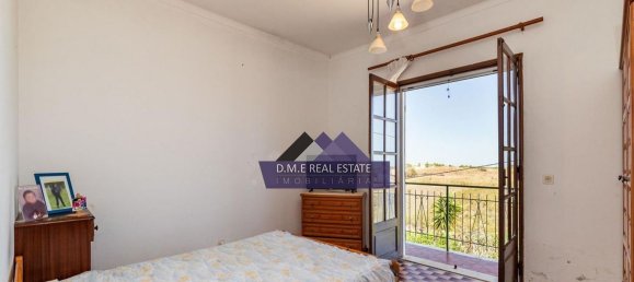 3 Schlafzimmer Haus in Tavira, Portugal, Nr. 143487 12