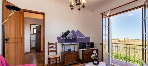 3 Schlafzimmer Haus in Tavira, Portugal, Nr. 143487 9