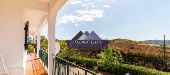 3 Schlafzimmer Haus in Tavira, Portugal, Nr. 143487 19