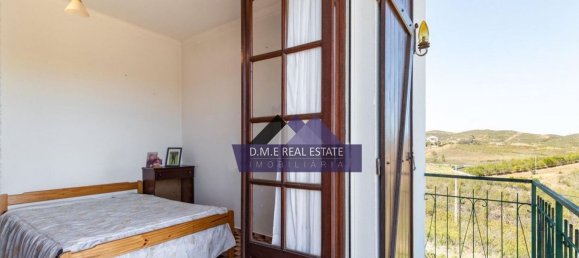 3 Schlafzimmer Haus in Tavira, Portugal, Nr. 143487 13