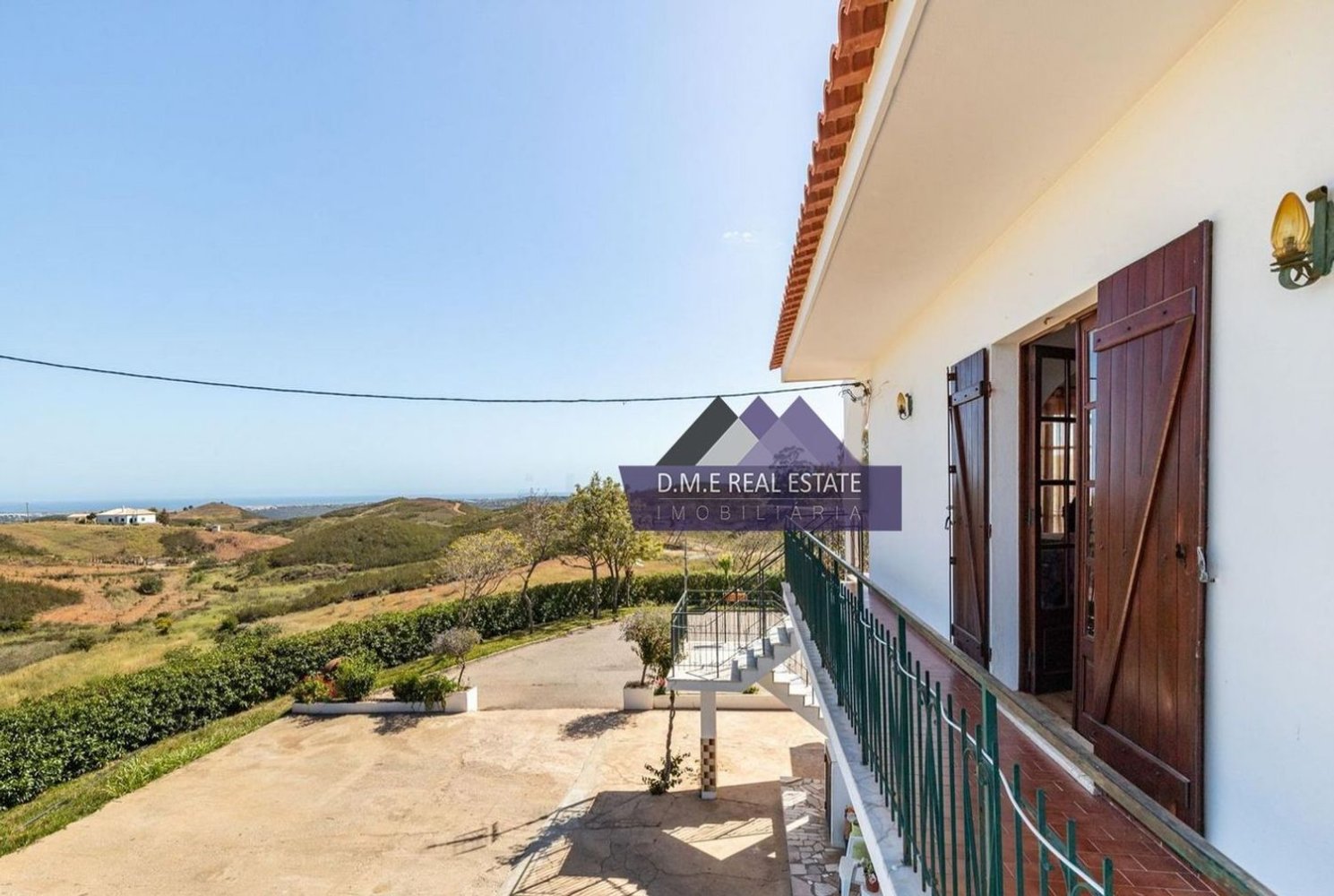 3 Schlafzimmer Haus in Tavira, Portugal, Nr. 143487