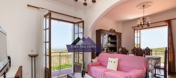 3 Schlafzimmer Haus in Tavira, Portugal, Nr. 143487 10