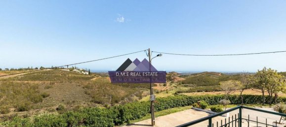 3 Schlafzimmer Haus in Tavira, Portugal, Nr. 143487 14