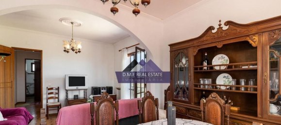 3 Schlafzimmer Haus in Tavira, Portugal, Nr. 143487 11