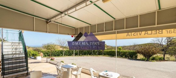 3 Schlafzimmer Haus in Tavira, Portugal, Nr. 143487 20