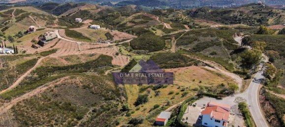 3 Schlafzimmer Haus in Tavira, Portugal, Nr. 143487 2