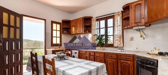 3 Schlafzimmer Haus in Tavira, Portugal, Nr. 143487 6