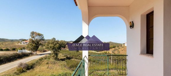 3 Schlafzimmer Haus in Tavira, Portugal, Nr. 143487 18