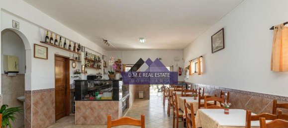 3 Schlafzimmer Haus in Tavira, Portugal, Nr. 143487 22
