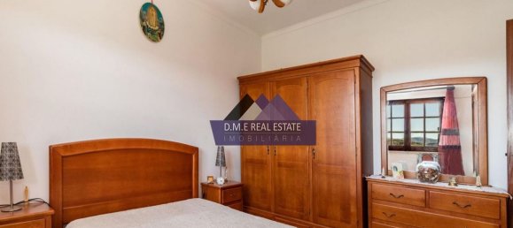 3 Schlafzimmer Haus in Tavira, Portugal, Nr. 143487 16