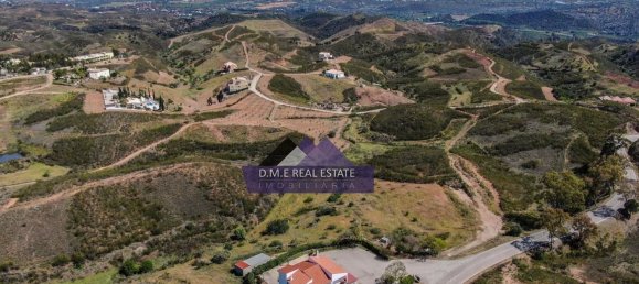 3 Schlafzimmer Haus in Tavira, Portugal, Nr. 143487 3