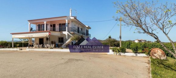 3 Schlafzimmer Haus in Tavira, Portugal, Nr. 143487 4