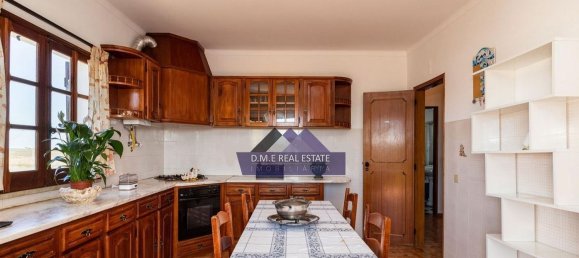 3 Schlafzimmer Haus in Tavira, Portugal, Nr. 143487 7