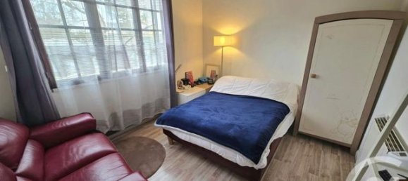 Casa de 3 dormitorios en Arronville, France No. 359684 4