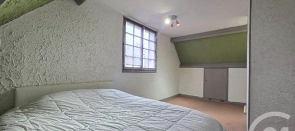 Casa de 3 dormitorios en Arronville, France No. 359684 5