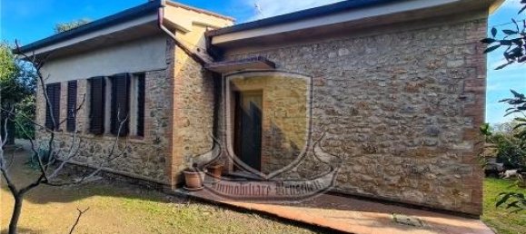 Casa de 5 divisões em Murlo, Italy N.º 33823 2