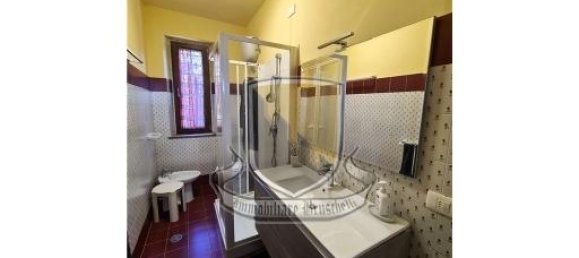 Casa de 5 divisões em Murlo, Italy N.º 33823 21