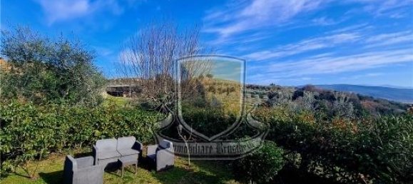 Casa de 5 divisões em Murlo, Italy N.º 33823 4