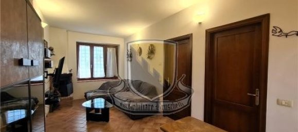 Casa de 5 divisões em Murlo, Italy N.º 33823 14