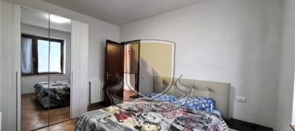 Casa de 5 divisões em Murlo, Italy N.º 33823 16